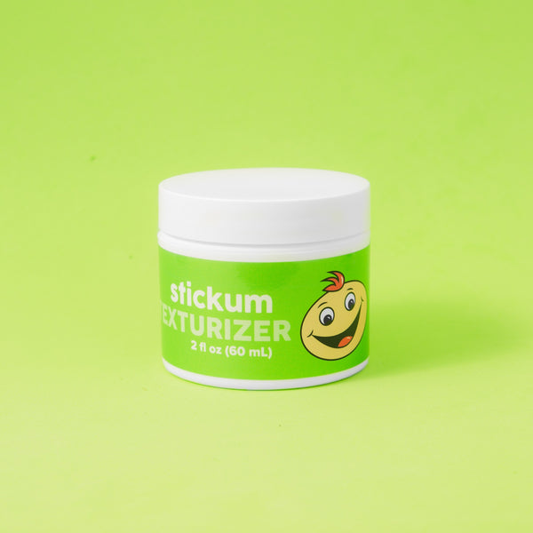 Stick'em Texturizer – Melonhead Children's Haircare